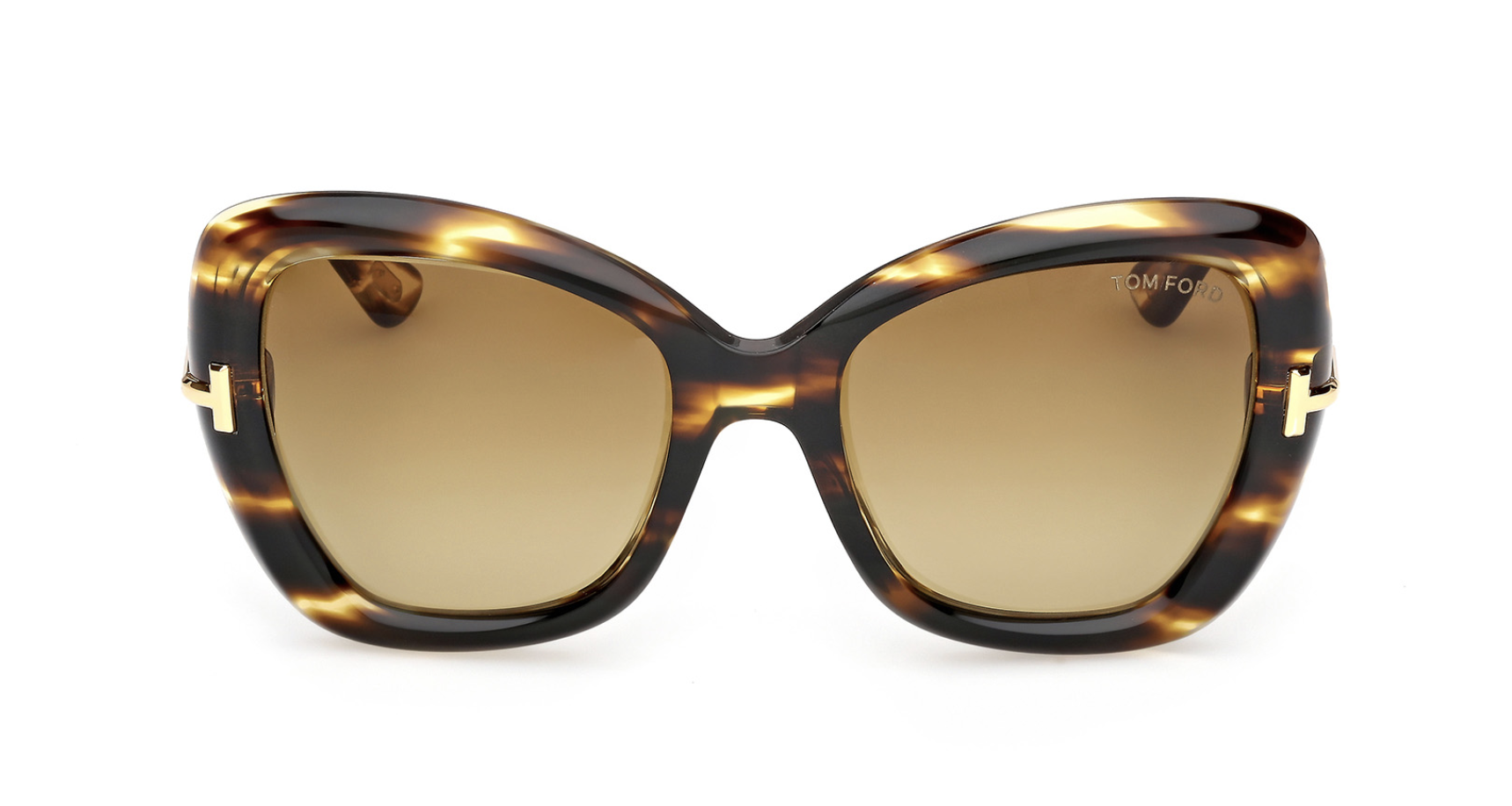 Sonnenbrille Tom Ford Icon FT1279