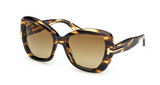 Gafas de sol Tom Ford Icon FT1279