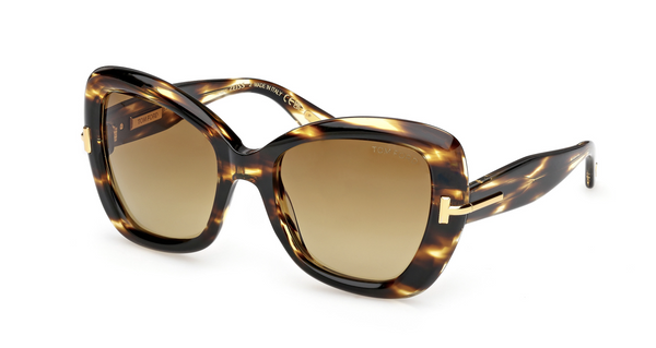 Gafas de sol Tom Ford Icon FT1279