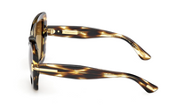 Sonnenbrille Tom Ford Icon FT1279
