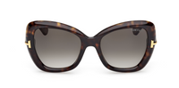Sonnenbrille Tom Ford Icon FT1279