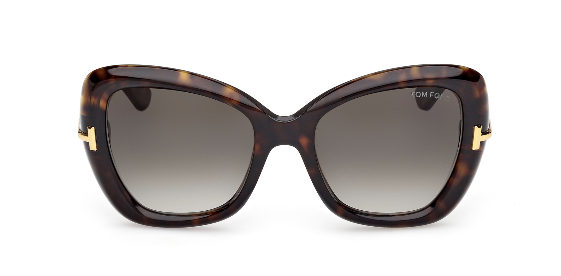 Sonnenbrille Tom Ford Icon FT1279