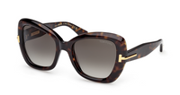 Sonnenbrille Tom Ford Icon FT1279