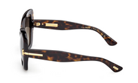Sonnenbrille Tom Ford Icon FT1279