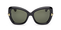 Sonnenbrille Tom Ford Icon FT1279