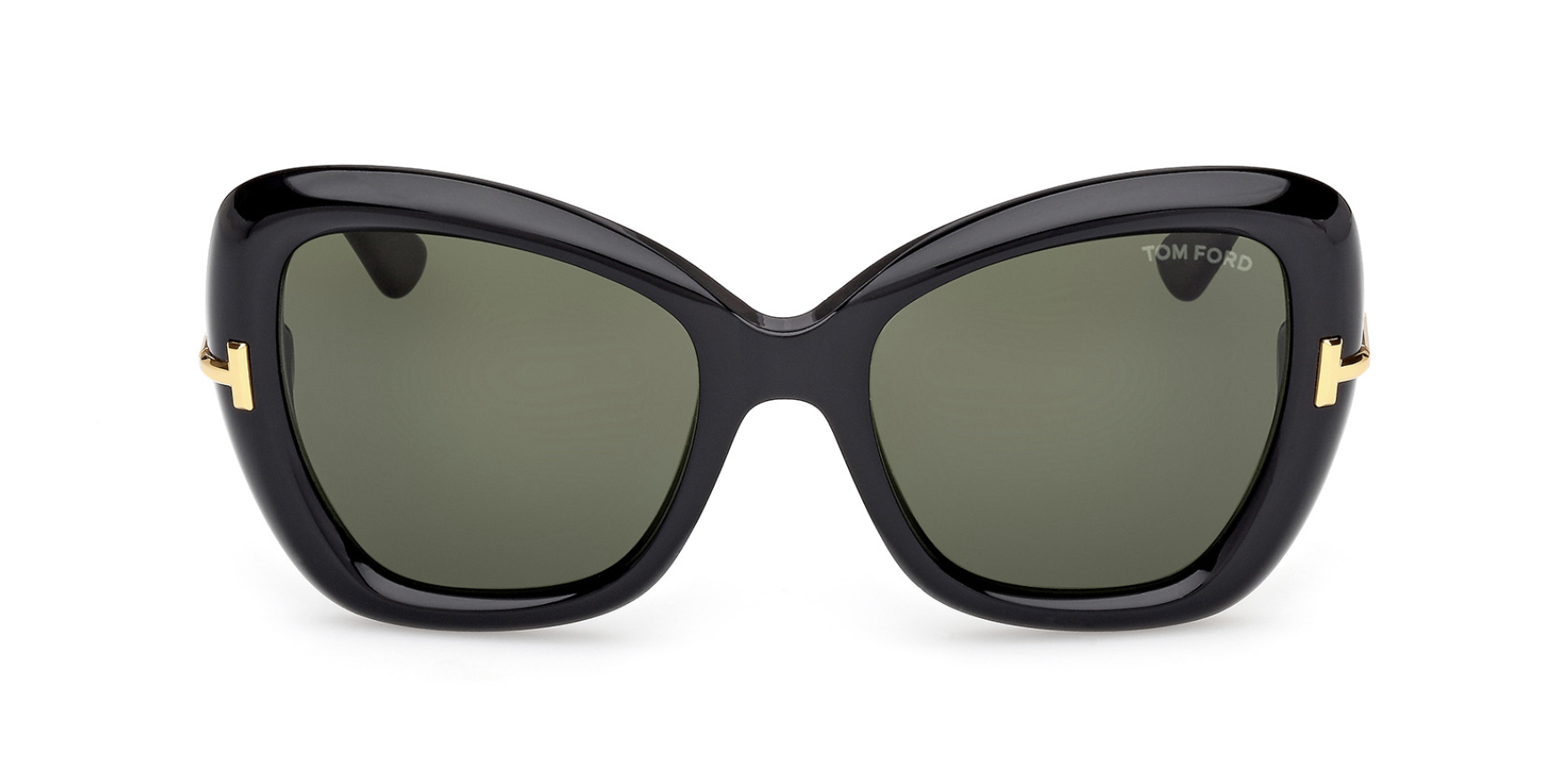 Sonnenbrille Tom Ford Icon FT1279