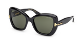 Gafas de sol Tom Ford Icon FT1279