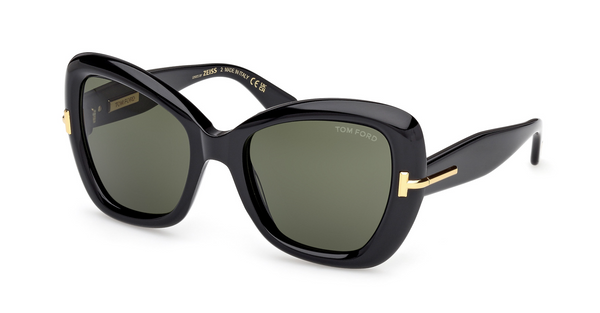 Gafas de sol Tom Ford Icon FT1279