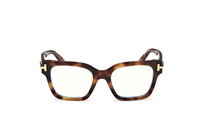 Korrektionsbrille Tom Ford Icon FT6078-B