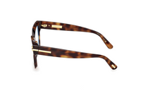 Korrektionsbrille Tom Ford Icon FT6078-B
