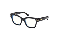 Korrektionsbrille Tom Ford Icon FT6078-B