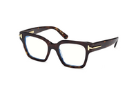Korrektionsbrille Tom Ford Icon FT6078-B