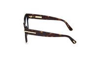 Korrektionsbrille Tom Ford Icon FT6078-B