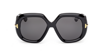 Tom Ford Icon FT1278 Sunglasses