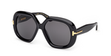 Tom Ford Icon FT1278 Sunglasses
