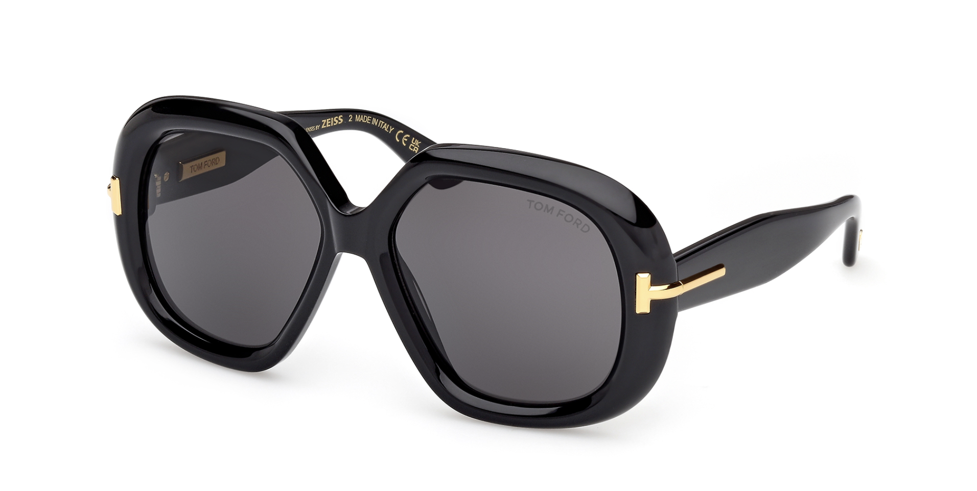 Tom Ford Icon FT1278 Sunglasses
