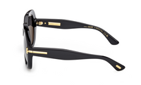 Tom Ford Icon FT1278 Sunglasses