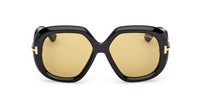 Tom Ford Icon FT1278 Sunglasses