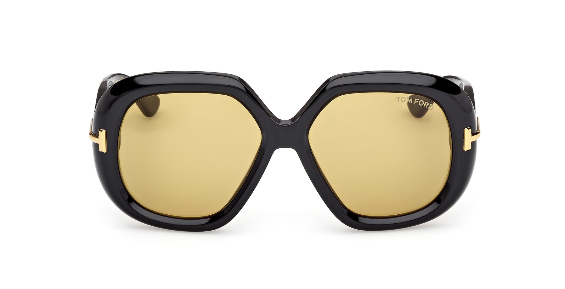 Tom Ford Icon FT1278 Sunglasses