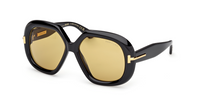 Tom Ford Icon FT1278 Sunglasses