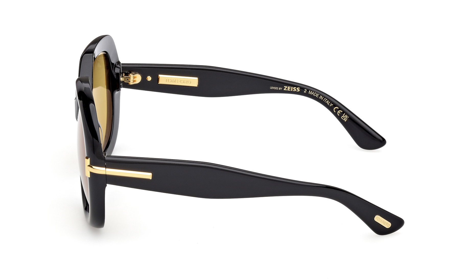 Tom Ford Icon FT1278 Sunglasses