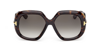 Tom Ford Icon FT1278 Sunglasses