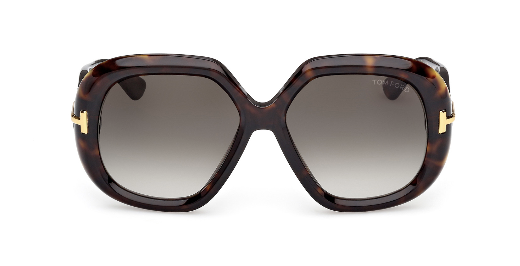Tom Ford Icon FT1278 Sunglasses