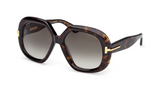 Tom Ford Icon FT1278 Sunglasses