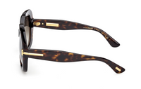 Tom Ford Icon FT1278 Sunglasses