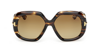 Tom Ford Icon FT1278 Sunglasses
