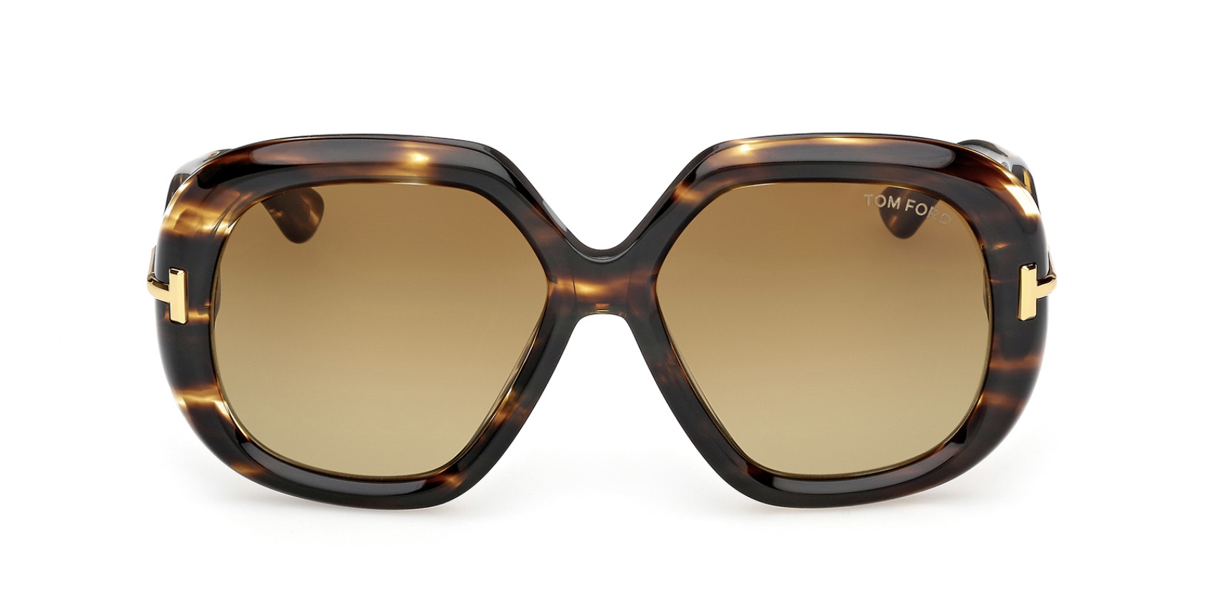 Tom Ford Icon FT1278 Sunglasses