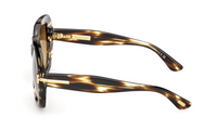 Tom Ford Icon FT1278 Sunglasses