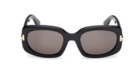 Zonnebril Tom Ford Icon FT1253