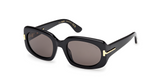 Gafas de sol Tom Ford Icon FT1253