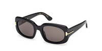 Zonnebril Tom Ford Icon FT1253