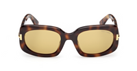 Zonnebril Tom Ford Icon FT1253