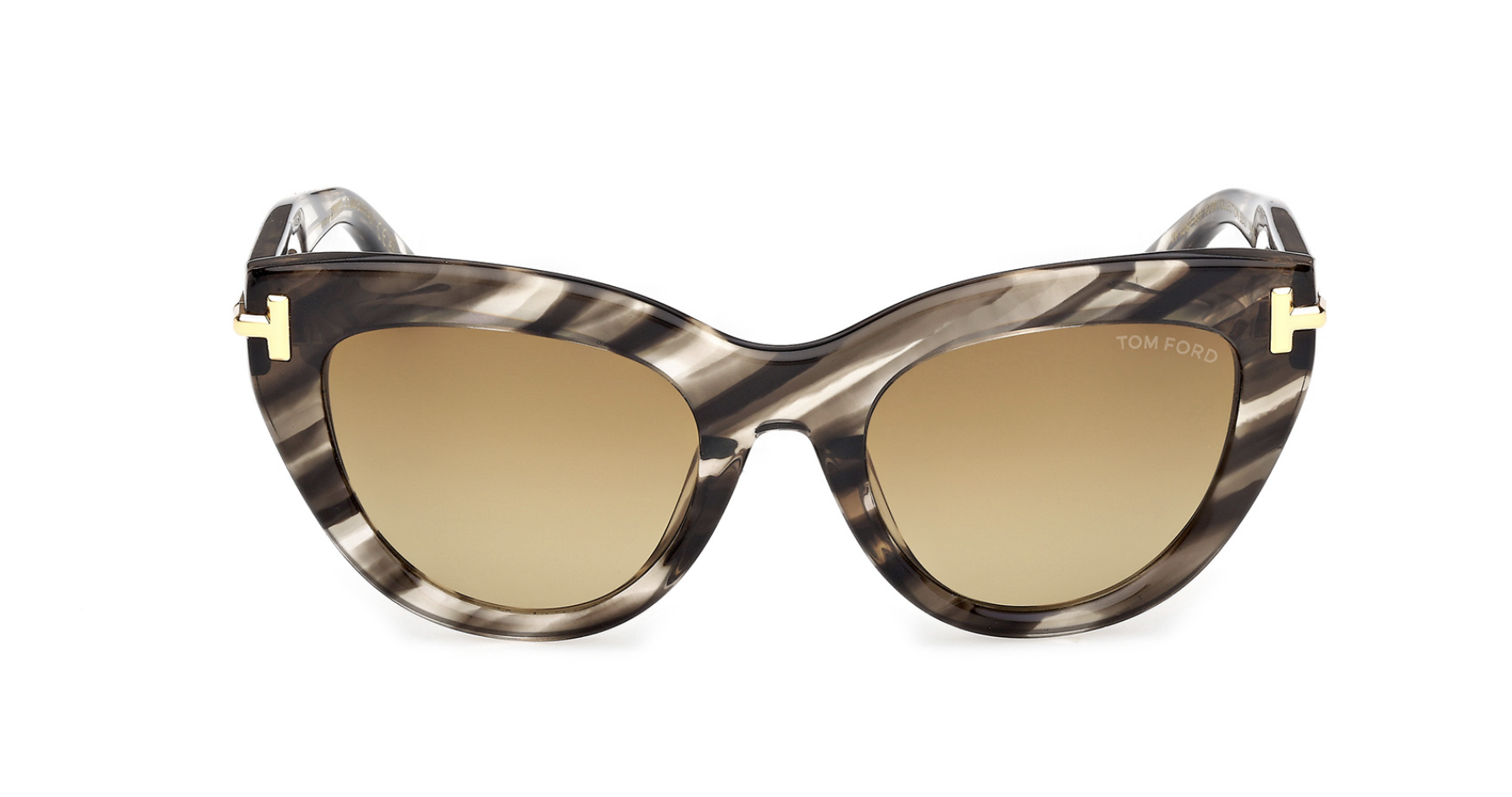 Gafas de sol Tom Ford Icon FT1252