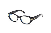 Korrektionsbrillen Tom Ford Icon FT6031-B