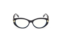 Korrektionsbrillen Tom Ford Icon FT6031-B