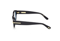 Korrektionsbrillen Tom Ford Icon FT6031-B