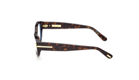 Korrektionsbrillen Tom Ford Icon FT6031-B
