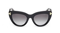 Gafas de sol Tom Ford Icon FT1252