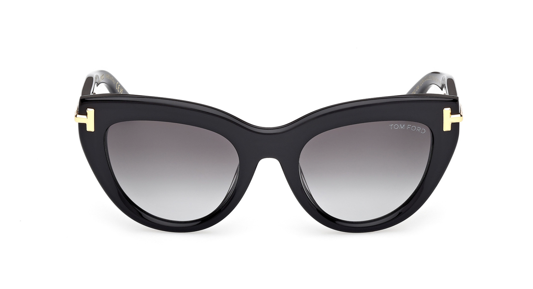 Gafas de sol Tom Ford Icon FT1252