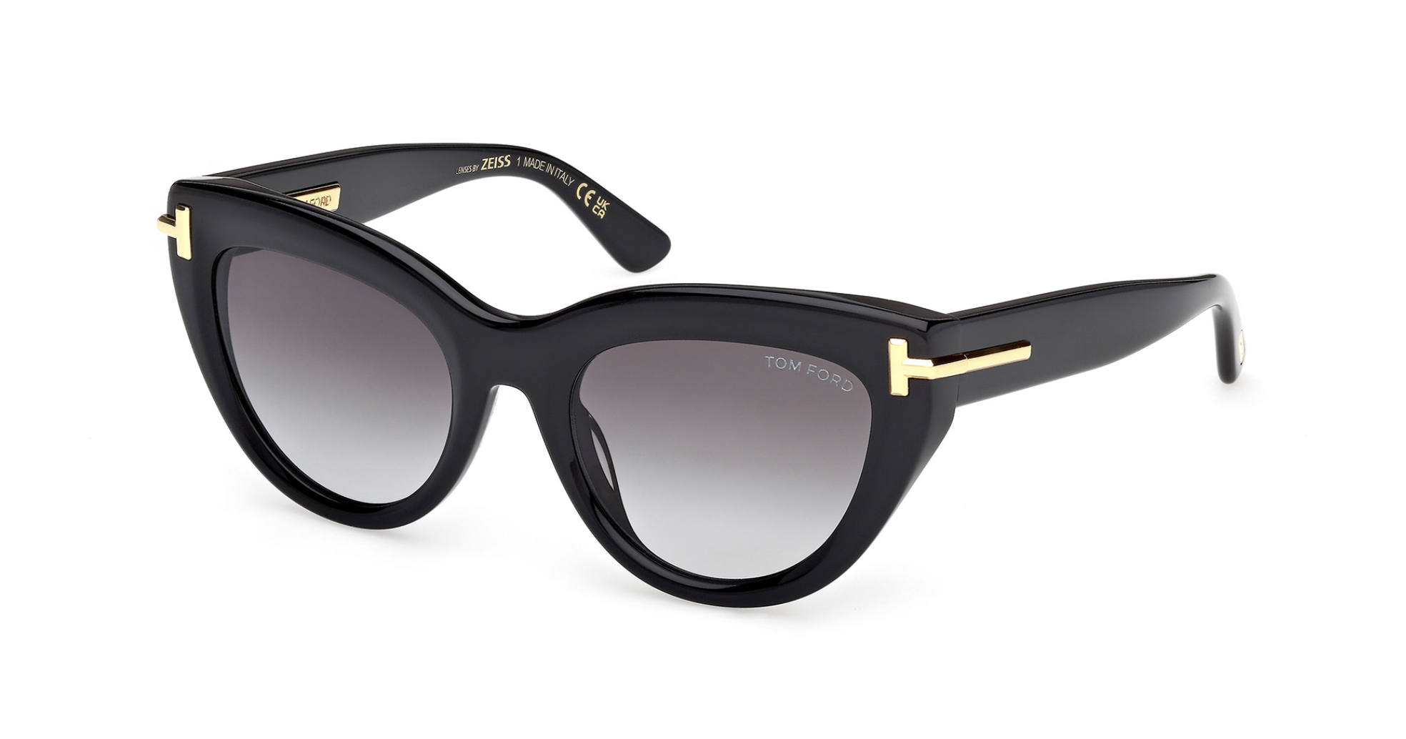 Gafas de sol Tom Ford Icon FT1252