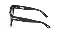 Gafas de sol Tom Ford Icon FT1252