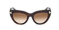 Gafas de sol Tom Ford Icon FT1252