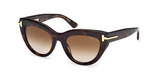 Gafas de sol Tom Ford Icon FT1252