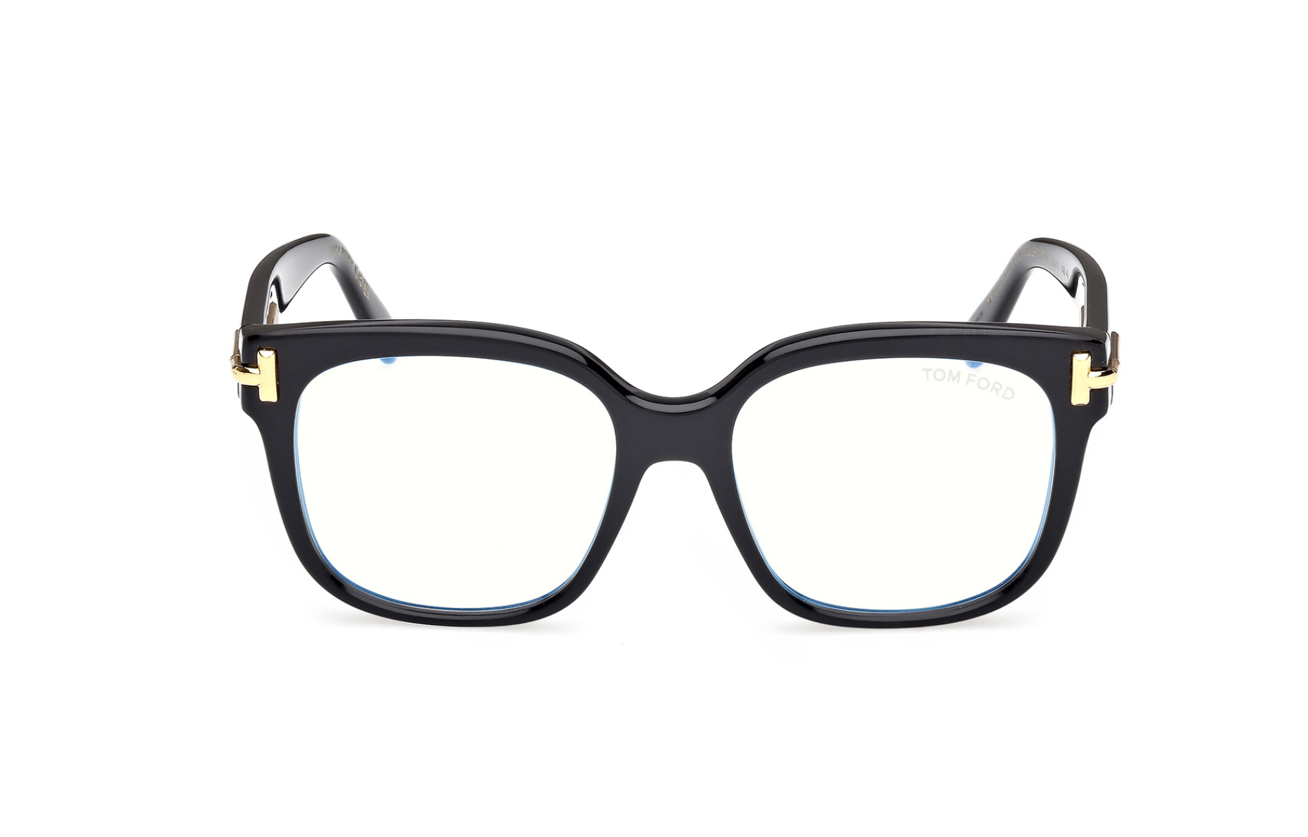 Korrektionsbrillen Tom Ford Icon FT6030-B
