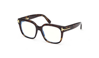Korrektionsbrillen Tom Ford Icon FT6030-B