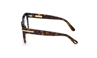 Korrektionsbrillen Tom Ford Icon FT6030-B